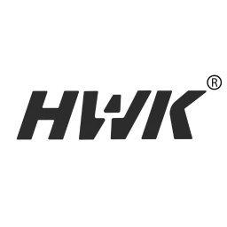HWK Tomasz Hawryluk - Konstrukcje Aluminiowe Siennica Nadolna