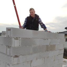 Kamil Sokólski - Domofony Białystok