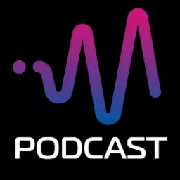 Każdy dzisiaj ma swój podcast. Pomożemy Ci go uruchomić, zarejestrować, zmontować i wypuścić w świat.