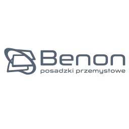 Benon Posadzki Przemysłowe Spółka z o.o. - Rewelacyjna Firma Posadzkarska Gdańsk
