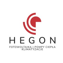 Hegon Sp. z o.o. - Drzwi Wejściowe z Montażem Toruń