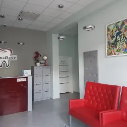 Niezwykle ciepła i przyjazna atmosfera.