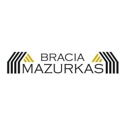 Bracia Mazurkas Jarosław Mazurek - Świetne Domy Murowane Pod Klucz Radom