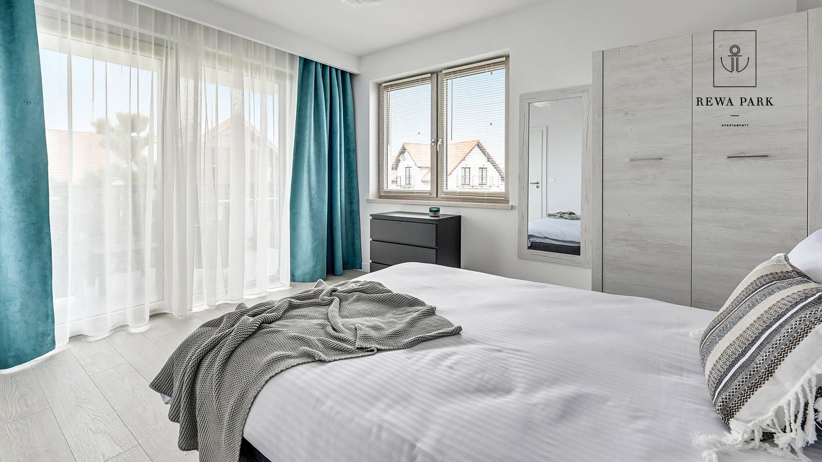 Atrakcje nad morzem dla Dzieci Rewa Gdynia Gdańsk