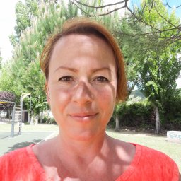 Radka &Scaron;&aacute;rkov&aacute; - Sklepy WWW Warszawa