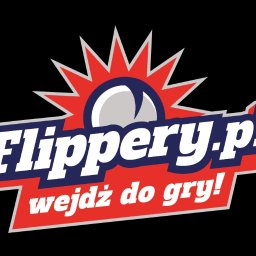 Flippery.pl - Imprezy Dla Dzieci Rzeszów