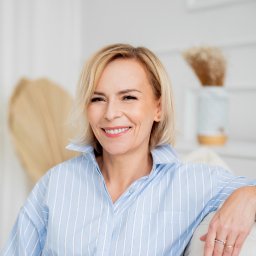 Biuro Nieruchomości Efektywni Dorota Karschnia - Kupno Domu Gdańsk