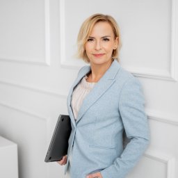 Sprzedaż mieszkania Gdańsk 1