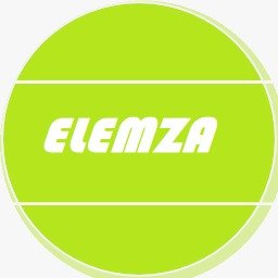 Elemza - Oświetlenie Salonu Gniezno