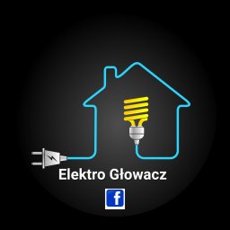 ELEKTRO GŁOWACZ - Firma Elektryczna Nysa