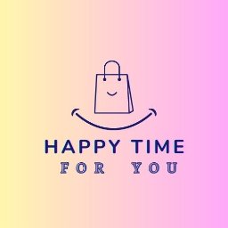 Happy Time 4 You - Wynajem Dmuchańców Zławieś Wielka