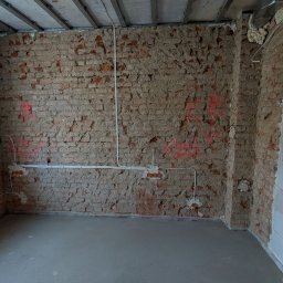 Instalacje elektryczne Puzdrowo 3