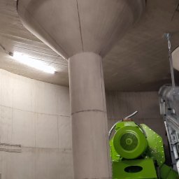 Instalacje elektryczne Chrzanów 3