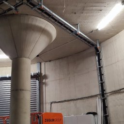 Instalacje elektryczne Chrzanów 4