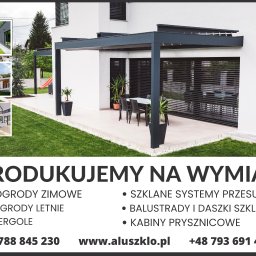 Tarasy kamienne Wien  1