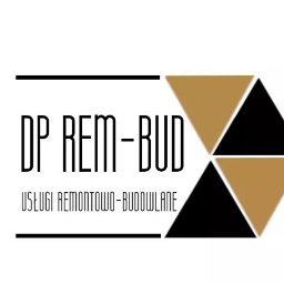 DP REM-BUD - Pogotowie Hydrauliczne Ożarów Mazowiecki