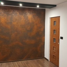 Remonty mieszkań Warszawa 1