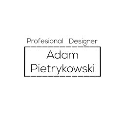 Adam Pietrykowski - Reklama Skórzewo