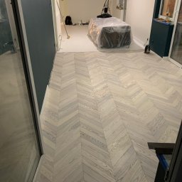 nie podano - Wykończenie Kuchni Wrocław