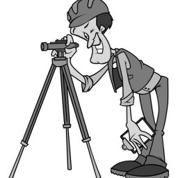 Usługi geodezyjne Dominik Pikor - Usługi Geodezyjne Kielanówka