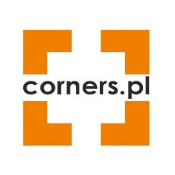 Corners - Montaż Sufitu Podwieszanego Koninko