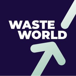 Waste World Sp. z o.o. - Wywóz Papy Bytom