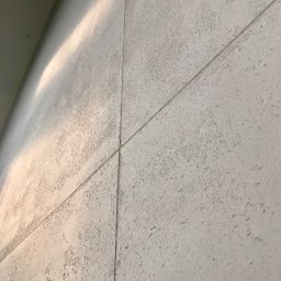 Usługi remontowo-budowlane Jakub Nowicki beton architektoniczny - Wylewki Betonowe Złotniki