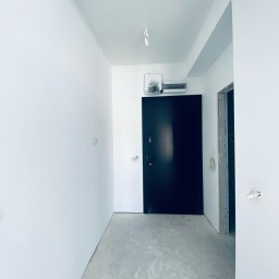 Murowanie ścian Namysłów 2