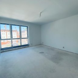 Murowanie ścian Namysłów 3