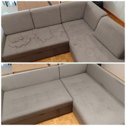 Mycie kostki brukowej Luboń 4