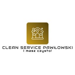 Clean Service Łukasz Pawłowski - Pranie Łóżka Luboń