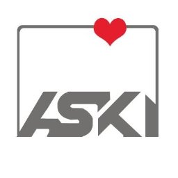 Aski Sp. z o.o. - Usługi Informatyczne Włocławek