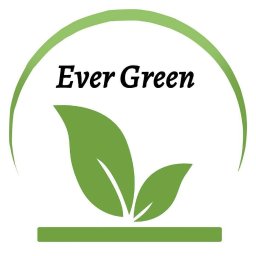 Ever Green Rafał Wójcik - Nawadnianie Kropelkowe Lubartów