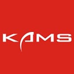 Kams.com.pl - sklep BHP - Odzież Robocza Kraków