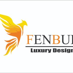 FENBUD Luxury Design - Usługi Remontowe Legnica