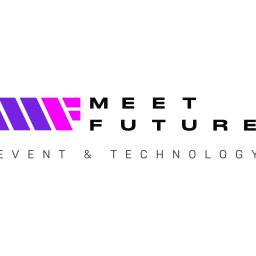 Meet Future Event & Technology