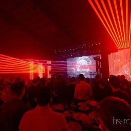 Agencja Eventowa Warszawa 2