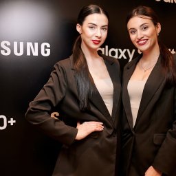 Agencja Eventowa Warszawa 1