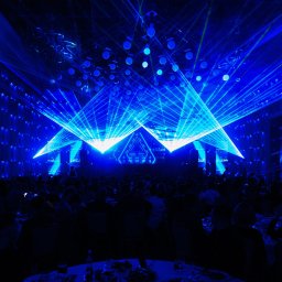 Agencja Eventowa Warszawa 4