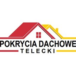 POKRYCIA DACHOWE TELECKI Piotr Telecki - Usługi Ciesielskie Stąporków