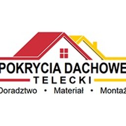 POKRYCIA DACHOWE TELECKI Piotr Telecki - Odpowiednie Mycie Dachów Końskie