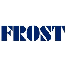 FROST SM Sp. z o. o. - Dobry Styropian Na Podłogę Inowrocław