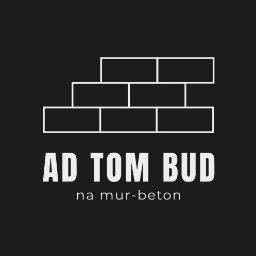 AD TOM BUD - Firma Murarska Katowice