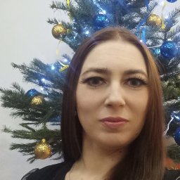 Nataliia Orendovych - Usługi Mycia Okien Toruń