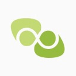 Initius - Audytor Krak&oacute;w