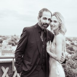 Fotograf ślubny Lubartów 2