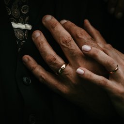 Fotograf ślubny Lubartów 4