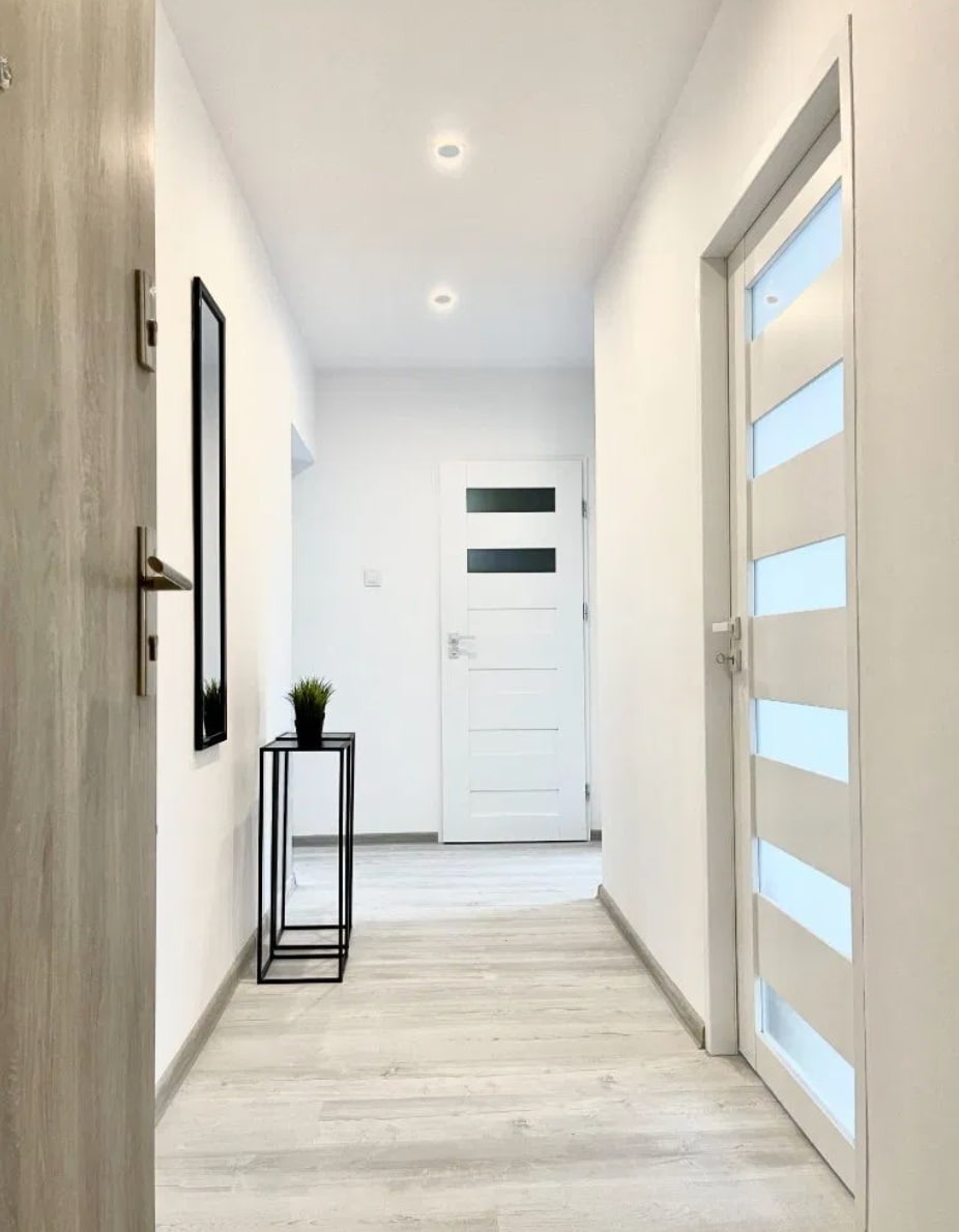 Nasz najnowszy projekt w Gdańsku!