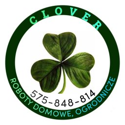Clover - Firma Malarska Bielsko-Biała