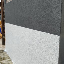 Kamil Stępczyński - Montaż Alarmów Katowice